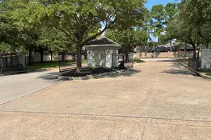 3310 Manor Tree Ln, Houston, TX 77068 - Photo 37