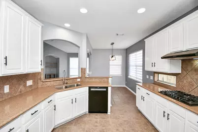 3310 Manor Tree Lane, Houston, TX 77068 - Photo 13