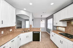 3310 Manor Tree Ln, Houston, TX 77068 - Photo 13