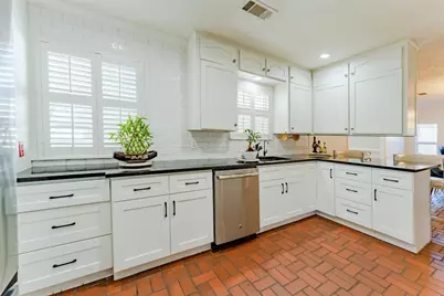 11407 Iberia Drive, Houston, TX 77065 - Photo 1