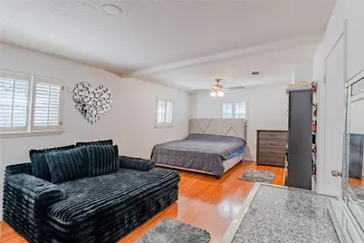 11407 Iberia Drive, Houston, TX 77065 - Photo 17