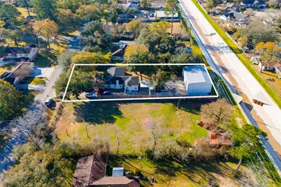 11407 Iberia Drive, Houston, TX 77065 - Photo 31