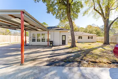 11407 Iberia Drive, Houston, TX 77065 - Photo 27