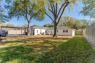 11407 Iberia Dr, Houston, TX 77065 - Photo 25