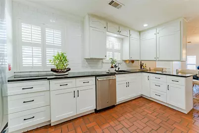 11407 Iberia Drive, Houston, TX 77065 - Photo 1
