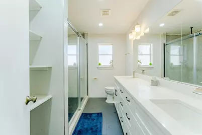 11407 Iberia Drive, Houston, TX 77065 - Photo 15