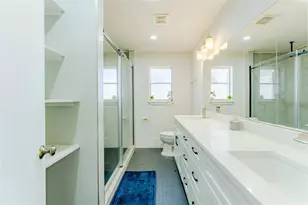 11407 Iberia Dr, Houston, TX 77065 - Photo 15