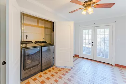 11407 Iberia Drive, Houston, TX 77065 - Photo 19