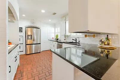 11407 Iberia Drive, Houston, TX 77065 - Photo 3