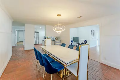 11407 Iberia Drive, Houston, TX 77065 - Photo 7