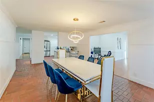 11407 Iberia Dr, Houston, TX 77065 - Photo 7