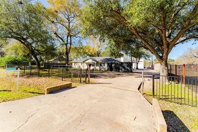 11407 Iberia Drive, Houston, TX 77065 - Photo 21