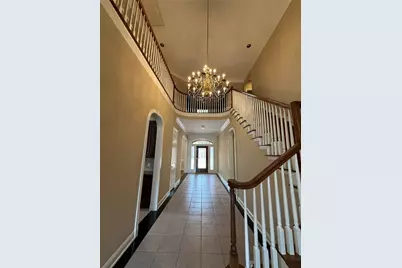 17 Ambleside Crescent Drive, Sugar Land, TX 77479 - Photo 3