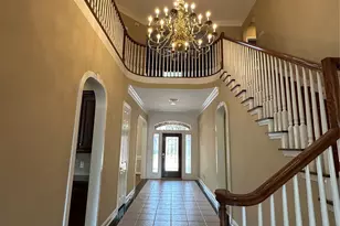 17 Ambleside Crescent Dr, Sugar Land, TX 77479 - Photo 3