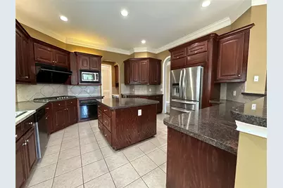17 Ambleside Crescent Drive, Sugar Land, TX 77479 - Photo 13