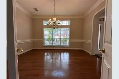 17 Ambleside Crescent Drive, Sugar Land, TX 77479 - Photo 5