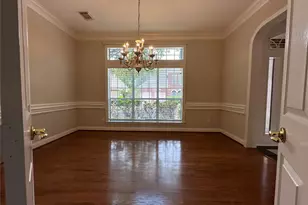 17 Ambleside Crescent Dr, Sugar Land, TX 77479 - Photo 5