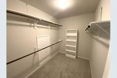 4323 Lotus Dale Drive, Spring, TX 77373 - Photo 21