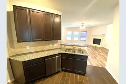4323 Lotus Dale Drive, Spring, TX 77373 - Photo 9