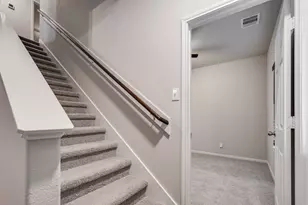 4323 Lotus Dale Drive, Spring, TX 77373 - Photo 19