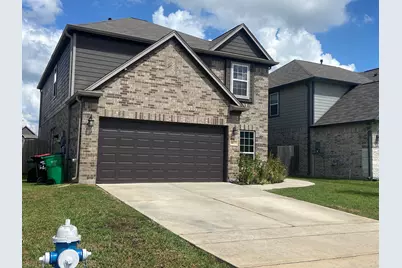 4323 Lotus Dale Drive, Spring, TX 77373 - Photo 29