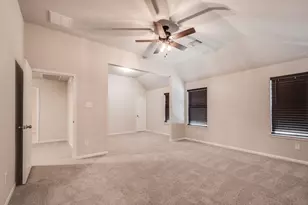 4323 Lotus Dale Drive, Spring, TX 77373 - Photo 29