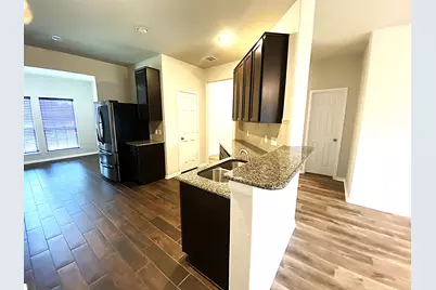 4323 Lotus Dale Drive, Spring, TX 77373 - Photo 7
