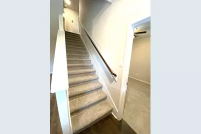 4323 Lotus Dale Drive, Spring, TX 77373 - Photo 15