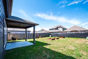 4323 Lotus Dale Drive, Spring, TX 77373 - Photo 35