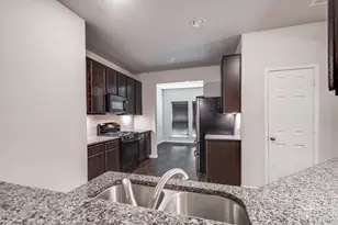 4323 Lotus Dale Drive, Spring, TX 77373 - Photo 11