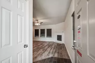 4323 Lotus Dale Drive, Spring, TX 77373 - Photo 7