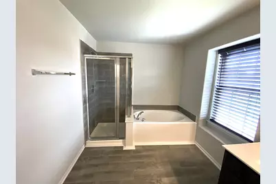 4323 Lotus Dale Drive, Spring, TX 77373 - Photo 19
