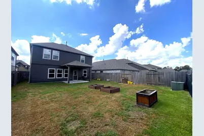 4323 Lotus Dale Drive, Spring, TX 77373 - Photo 27