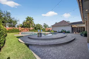 6515 Lussier Dr, Sugar Land, TX 77479 - Photo 35