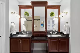 6515 Lussier Dr, Sugar Land, TX 77479 - Photo 21