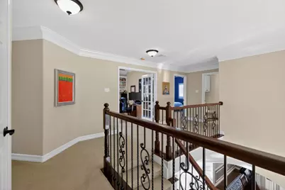 6515 Lussier Drive, Sugar Land, TX 77479 - Photo 31