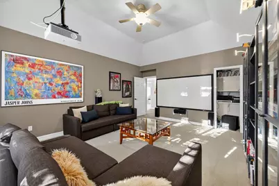 6515 Lussier Drive, Sugar Land, TX 77479 - Photo 23