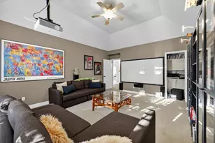 6515 Lussier Dr, Sugar Land, TX 77479 - Photo 23