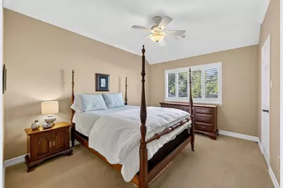 6515 Lussier Drive, Sugar Land, TX 77479 - Photo 27