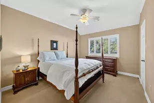 6515 Lussier Dr, Sugar Land, TX 77479 - Photo 27