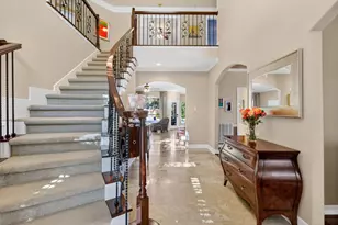 6515 Lussier Dr, Sugar Land, TX 77479 - Photo 5