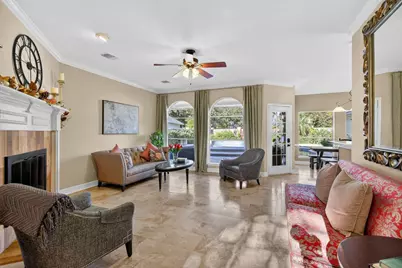 6515 Lussier Drive, Sugar Land, TX 77479 - Photo 13