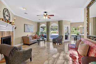 6515 Lussier Dr, Sugar Land, TX 77479 - Photo 13