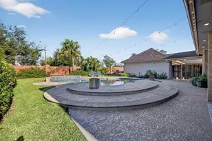 6515 Lussier Dr, Sugar Land, TX 77479 - Photo 35