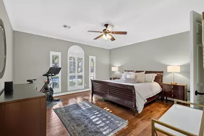 6515 Lussier Drive, Sugar Land, TX 77479 - Photo 19