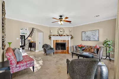 6515 Lussier Drive, Sugar Land, TX 77479 - Photo 11