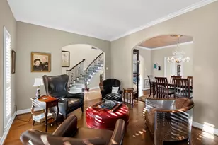 6515 Lussier Dr, Sugar Land, TX 77479 - Photo 7