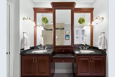 6515 Lussier Drive, Sugar Land, TX 77479 - Photo 21