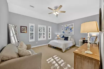 6515 Lussier Drive, Sugar Land, TX 77479 - Photo 29