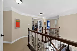 6515 Lussier Dr, Sugar Land, TX 77479 - Photo 31